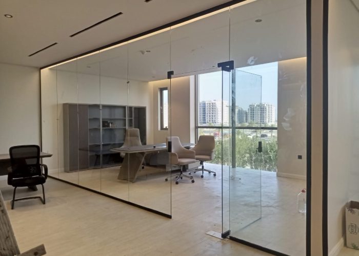 office 2