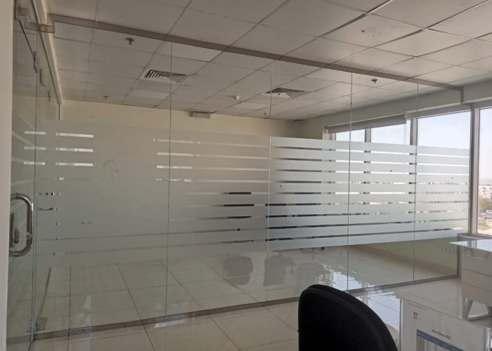 office 6